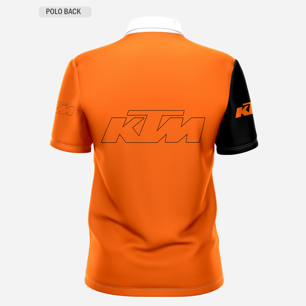 KTM Full Printing T-Shirt, Hoodie, Zip, Bomber, Hawaiian Shirt - Famjoys KTM Full Printing T-Shirt, Hoodie, Zip, Bomber, Hawaiian Shirt - Famjoys