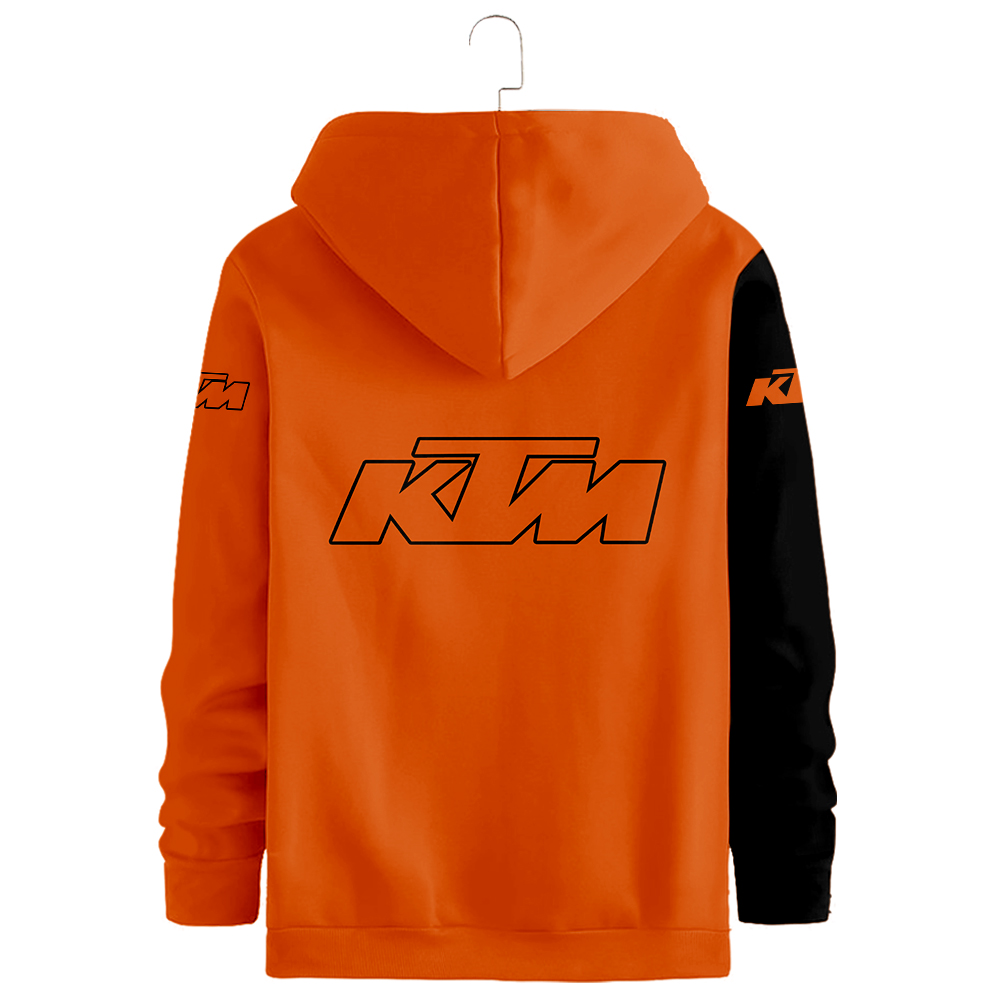 KTM Full Printing T-Shirt, Hoodie, Zip, Bomber, Hawaiian Shirt - Famjoys KTM Full Printing T-Shirt, Hoodie, Zip, Bomber, Hawaiian Shirt - Famjoys