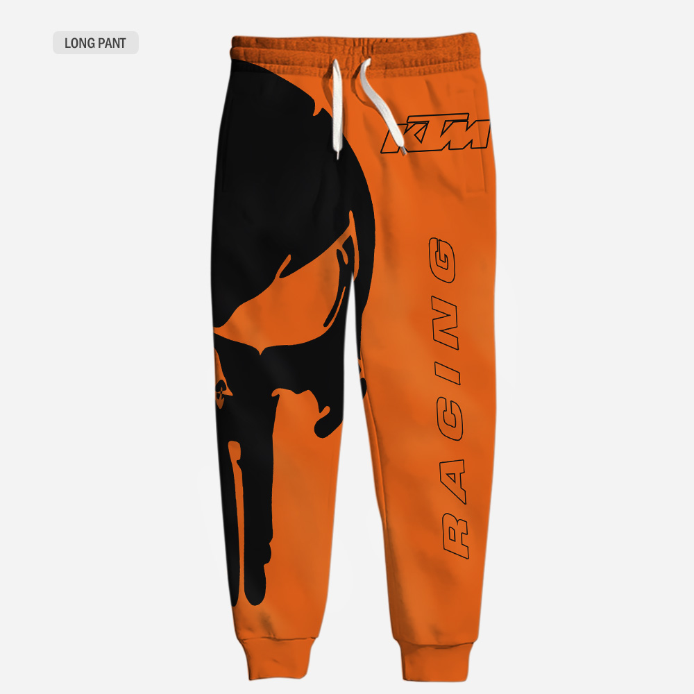 KTM Full Printing T-Shirt, Hoodie, Zip, Bomber, Hawaiian Shirt - Famjoys KTM Full Printing T-Shirt, Hoodie, Zip, Bomber, Hawaiian Shirt - Famjoys
