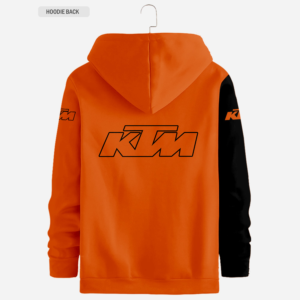 KTM Full Printing T-Shirt, Hoodie, Zip, Bomber, Hawaiian Shirt - Famjoys KTM Full Printing T-Shirt, Hoodie, Zip, Bomber, Hawaiian Shirt - Famjoys