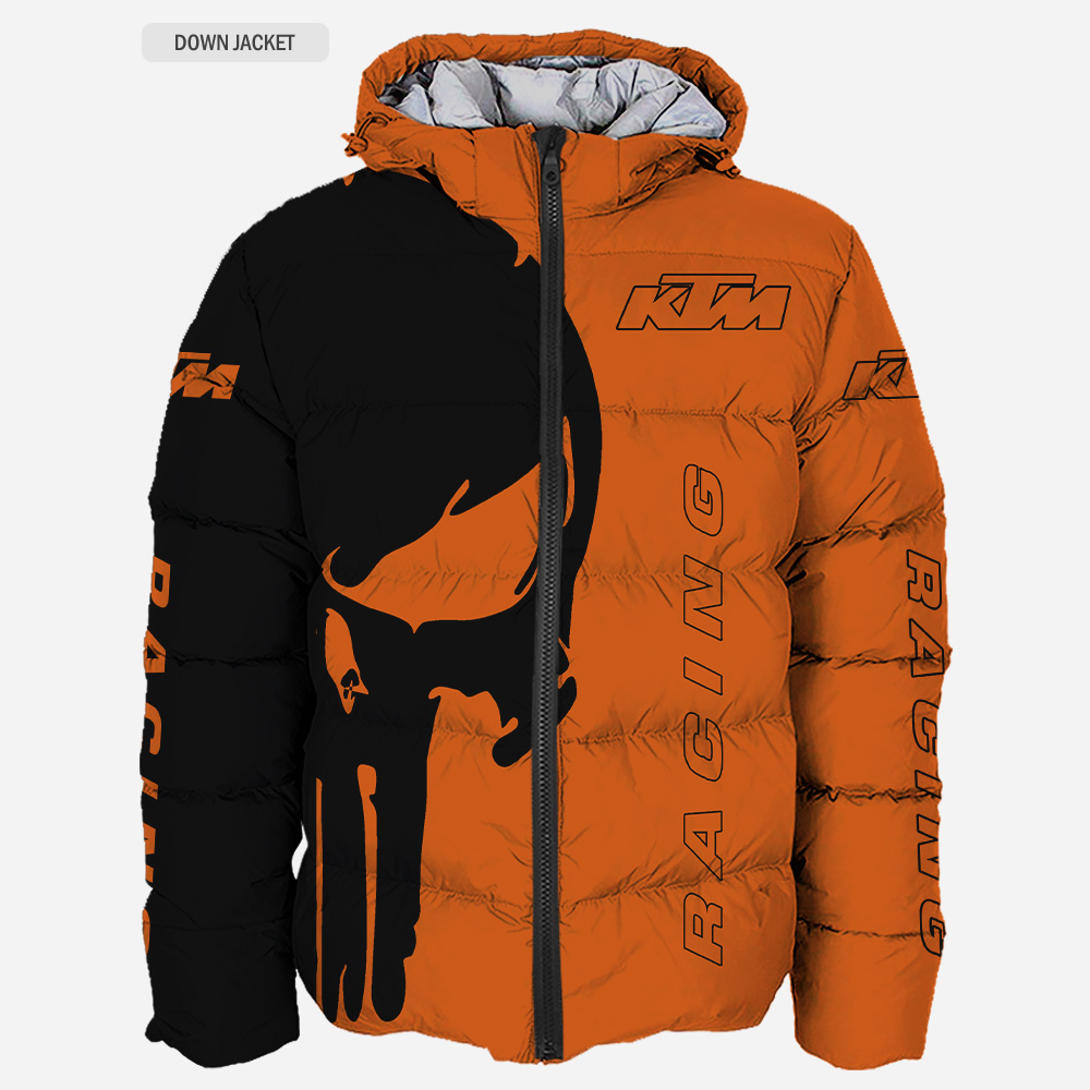 KTM Full Printing T-Shirt, Hoodie, Zip, Bomber, Hawaiian Shirt - Famjoys KTM Full Printing T-Shirt, Hoodie, Zip, Bomber, Hawaiian Shirt - Famjoys
