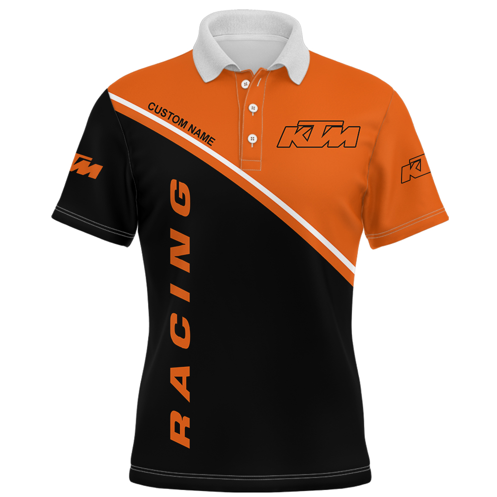 KTM Full Printing T-Shirt, Hoodie, Zip, Bomber, Hawaiian Shirt - Famjoys KTM Full Printing T-Shirt, Hoodie, Zip, Bomber, Hawaiian Shirt - Famjoys