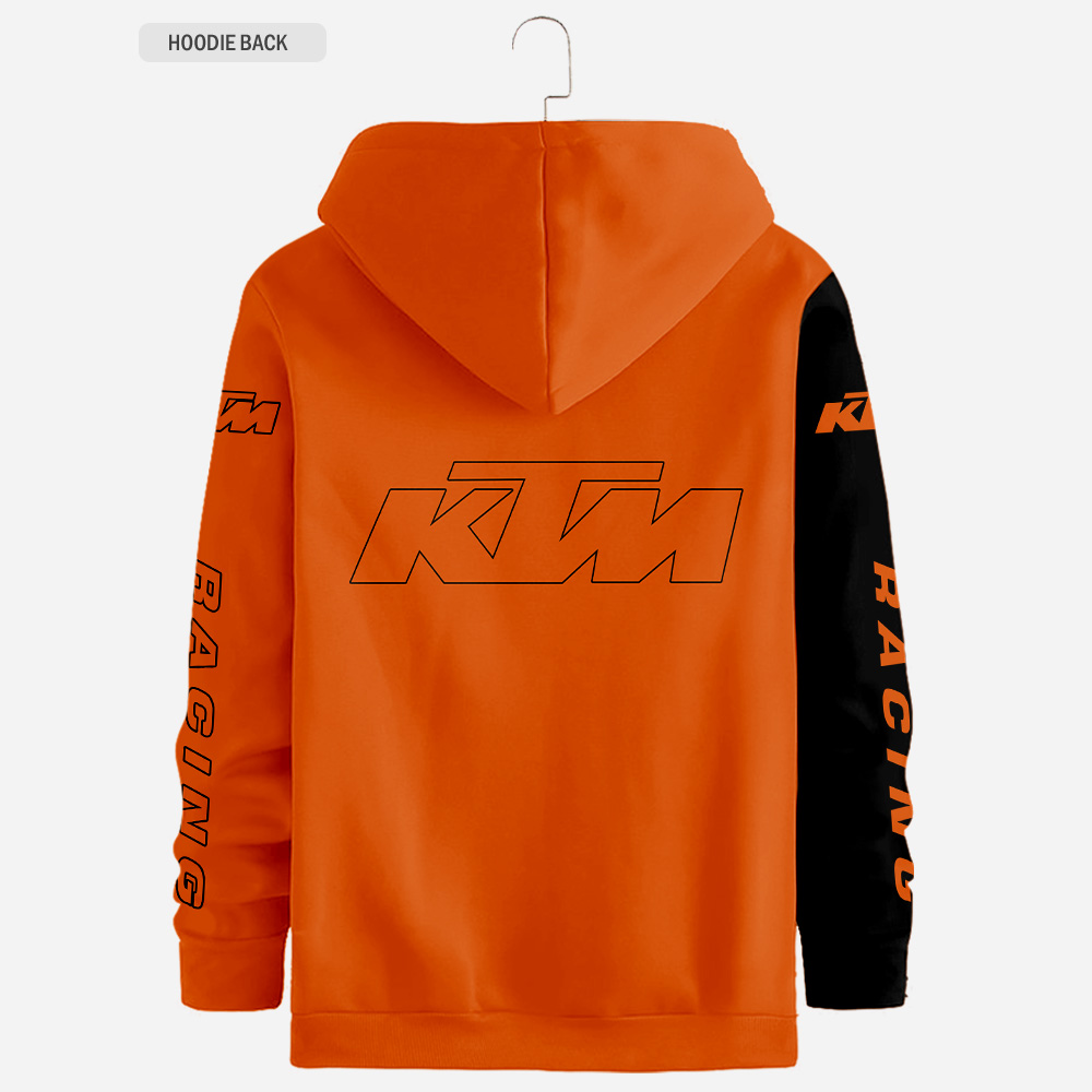 KTM Full Printing T-Shirt, Hoodie, Zip, Bomber, Hawaiian Shirt - Famjoys KTM Full Printing T-Shirt, Hoodie, Zip, Bomber, Hawaiian Shirt - Famjoys