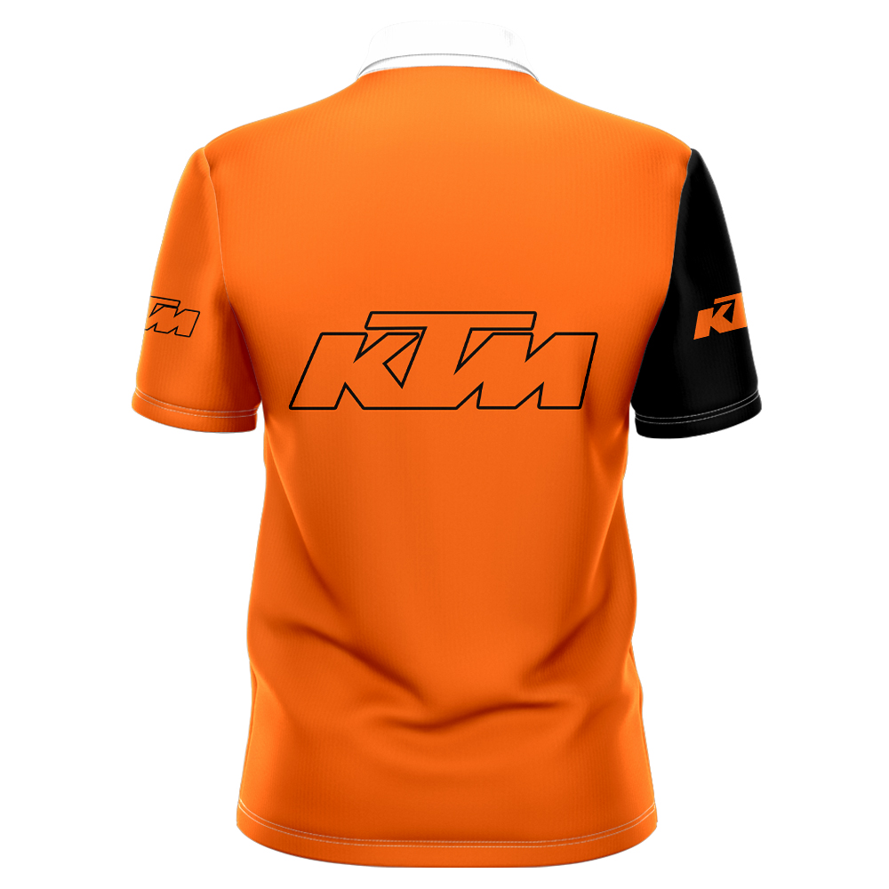 KTM Full Printing T-Shirt, Hoodie, Zip, Bomber, Hawaiian Shirt - Famjoys KTM Full Printing T-Shirt, Hoodie, Zip, Bomber, Hawaiian Shirt - Famjoys