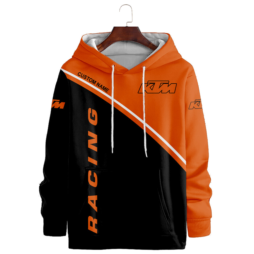 KTM Full Printing T-Shirt, Hoodie, Zip, Bomber, Hawaiian Shirt - Famjoys KTM Full Printing T-Shirt, Hoodie, Zip, Bomber, Hawaiian Shirt - Famjoys