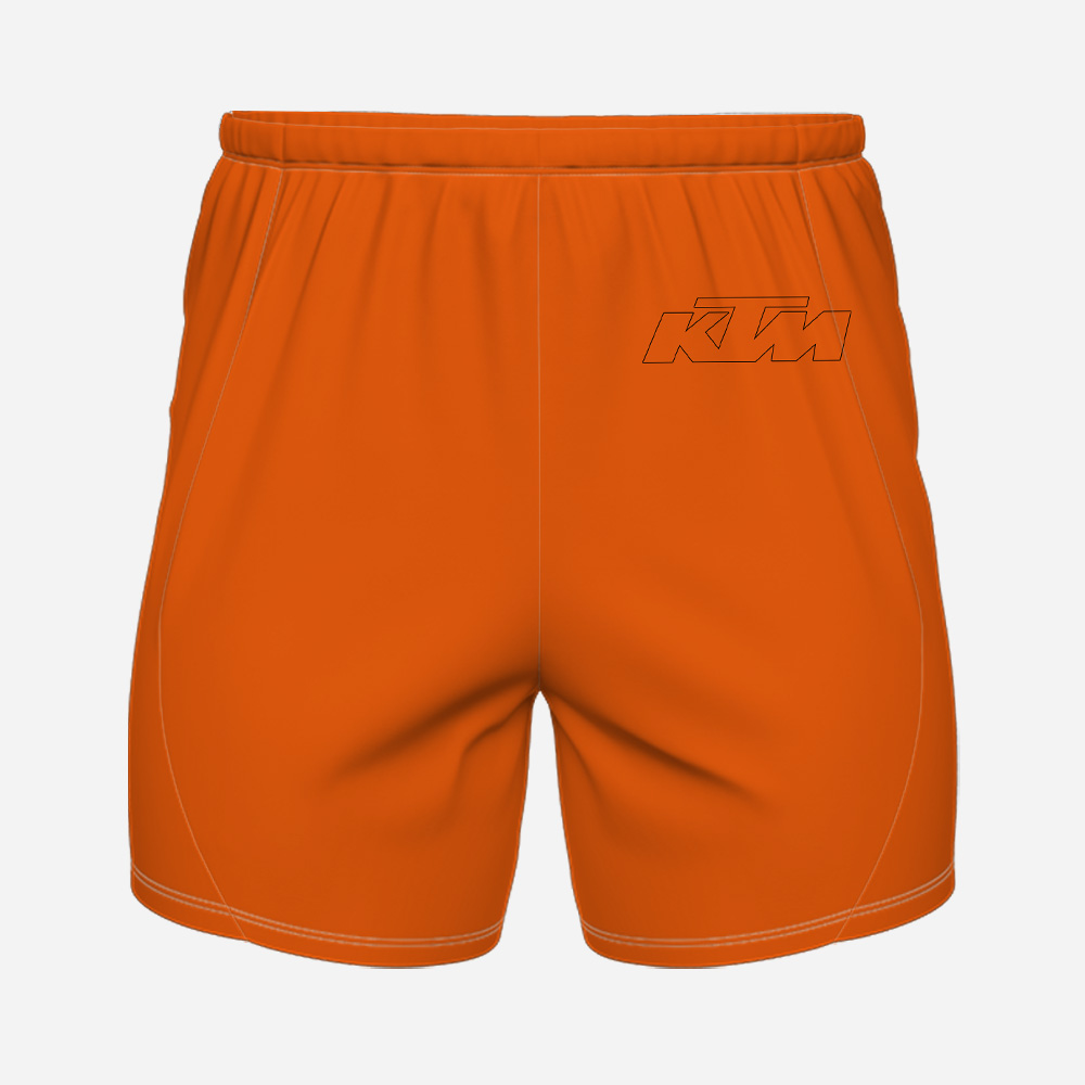 KTM Full Printing T-Shirt, Hoodie, Zip, Bomber, Hawaiian Shirt - Famjoys KTM Full Printing T-Shirt, Hoodie, Zip, Bomber, Hawaiian Shirt - Famjoys