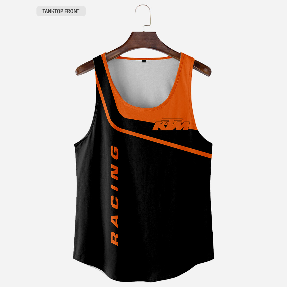 KTM Full Printing T-Shirt, Hoodie, Zip, Bomber, Hawaiian Shirt - Famjoys KTM Full Printing T-Shirt, Hoodie, Zip, Bomber, Hawaiian Shirt - Famjoys