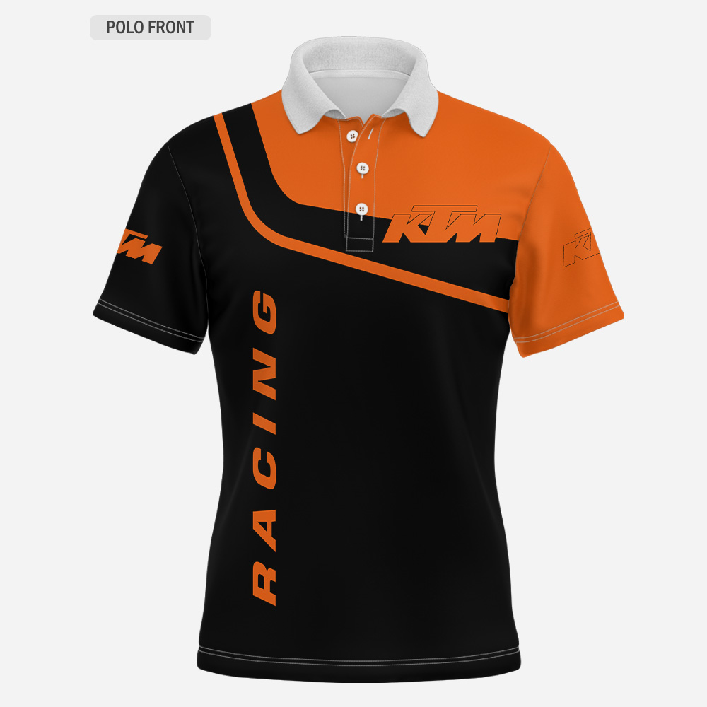 KTM Full Printing T-Shirt, Hoodie, Zip, Bomber, Hawaiian Shirt - Famjoys KTM Full Printing T-Shirt, Hoodie, Zip, Bomber, Hawaiian Shirt - Famjoys