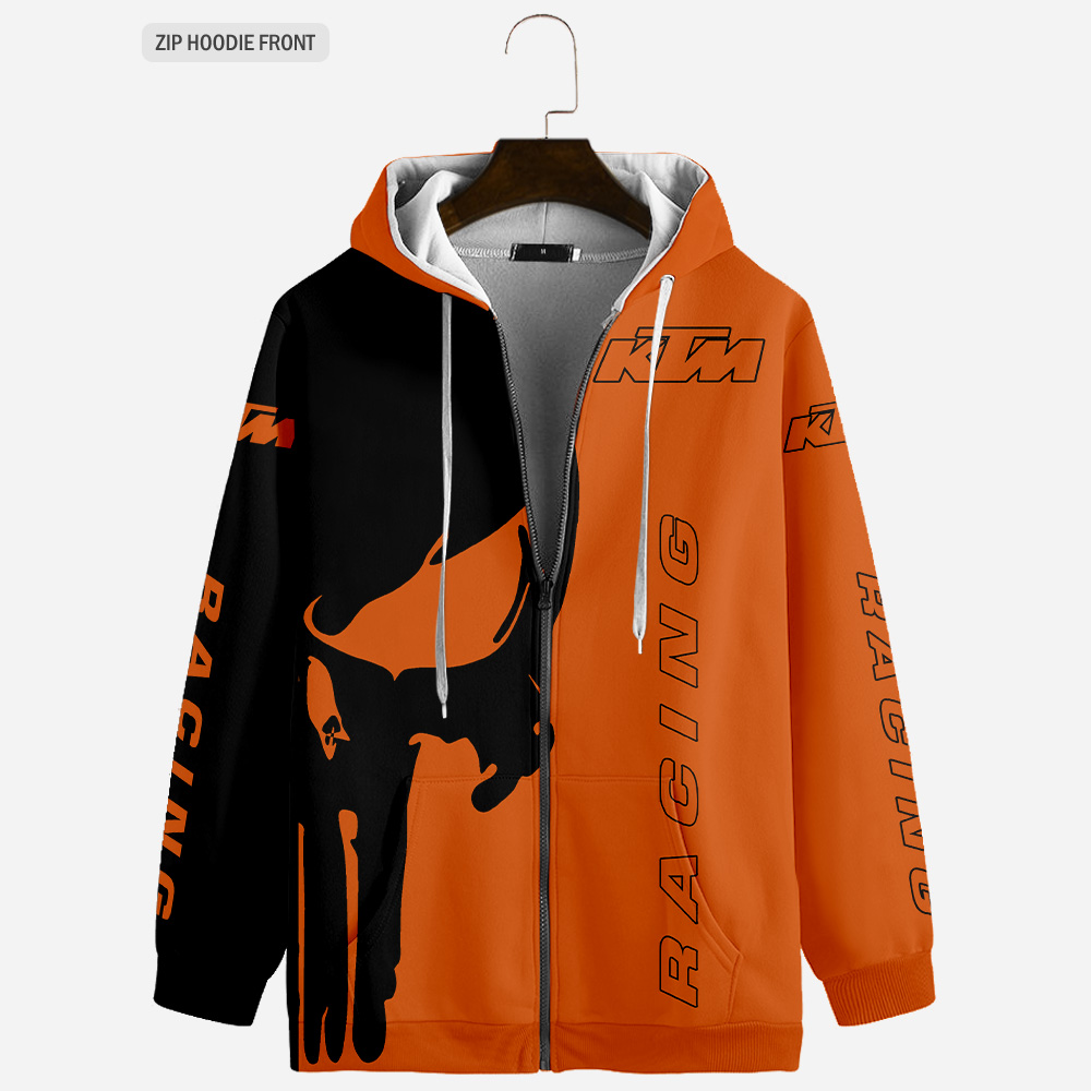 KTM Full Printing T-Shirt, Hoodie, Zip, Bomber, Hawaiian Shirt - Famjoys KTM Full Printing T-Shirt, Hoodie, Zip, Bomber, Hawaiian Shirt - Famjoys
