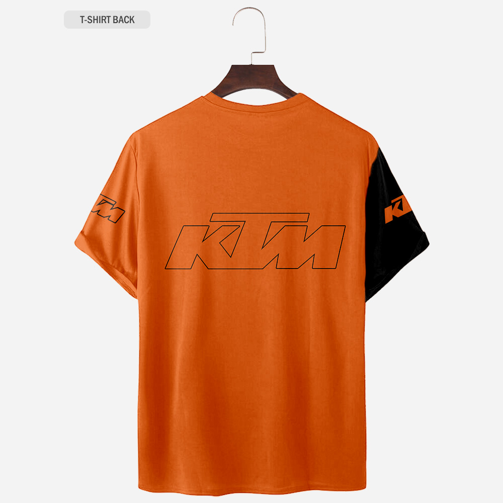 KTM Full Printing T-Shirt, Hoodie, Zip, Bomber, Hawaiian Shirt - Famjoys KTM Full Printing T-Shirt, Hoodie, Zip, Bomber, Hawaiian Shirt - Famjoys