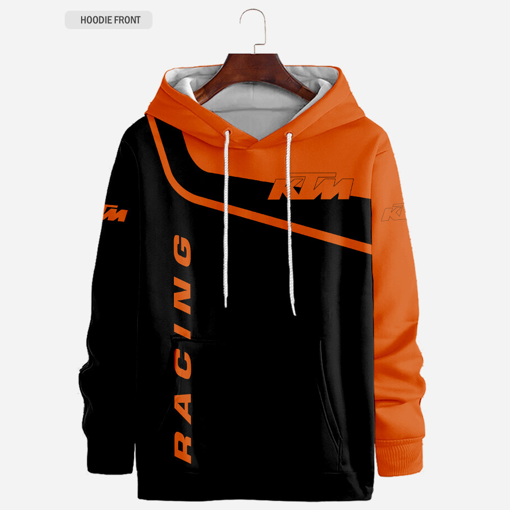 KTM Full Printing T-Shirt, Hoodie, Zip, Bomber, Hawaiian Shirt - Famjoys KTM Full Printing T-Shirt, Hoodie, Zip, Bomber, Hawaiian Shirt - Famjoys