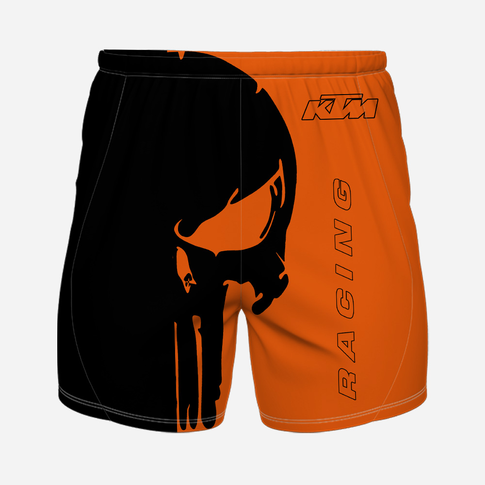KTM Full Printing T-Shirt, Hoodie, Zip, Bomber, Hawaiian Shirt - Famjoys KTM Full Printing T-Shirt, Hoodie, Zip, Bomber, Hawaiian Shirt - Famjoys