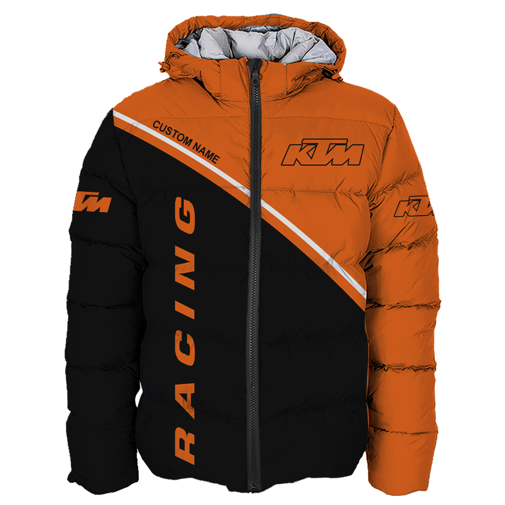 KTM Full Printing T-Shirt, Hoodie, Zip, Bomber, Hawaiian Shirt - Famjoys KTM Full Printing T-Shirt, Hoodie, Zip, Bomber, Hawaiian Shirt - Famjoys