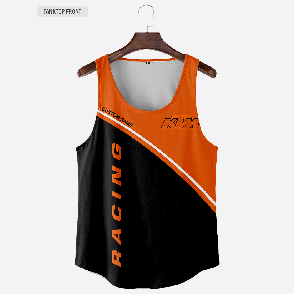 KTM Full Printing T-Shirt, Hoodie, Zip, Bomber, Hawaiian Shirt - Famjoys KTM Full Printing T-Shirt, Hoodie, Zip, Bomber, Hawaiian Shirt - Famjoys