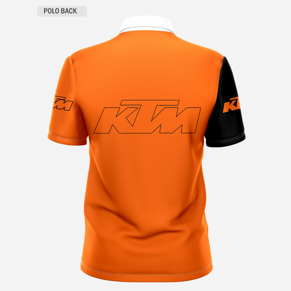 KTM Full Printing T-Shirt, Hoodie, Zip, Bomber, Hawaiian Shirt - Famjoys KTM Full Printing T-Shirt, Hoodie, Zip, Bomber, Hawaiian Shirt - Famjoys