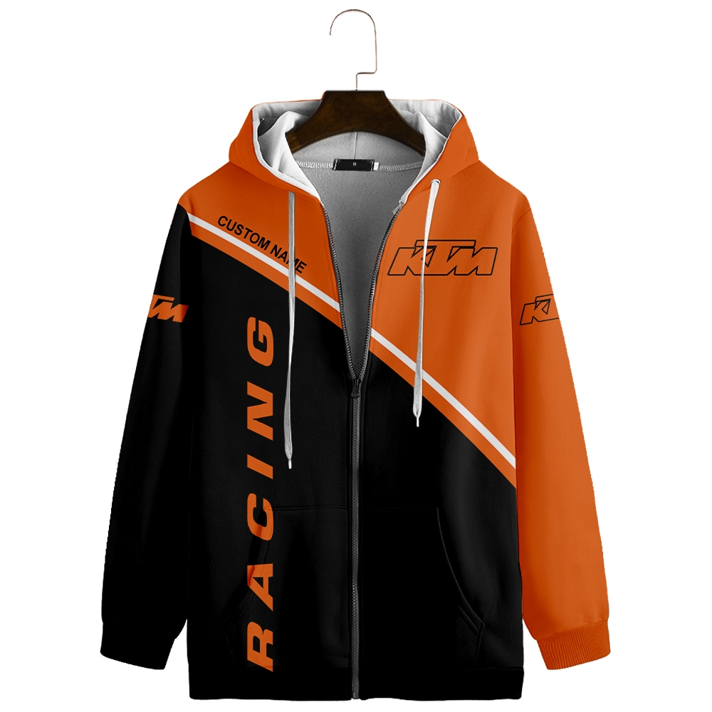 KTM Full Printing T-Shirt, Hoodie, Zip, Bomber, Hawaiian Shirt - Famjoys KTM Full Printing T-Shirt, Hoodie, Zip, Bomber, Hawaiian Shirt - Famjoys