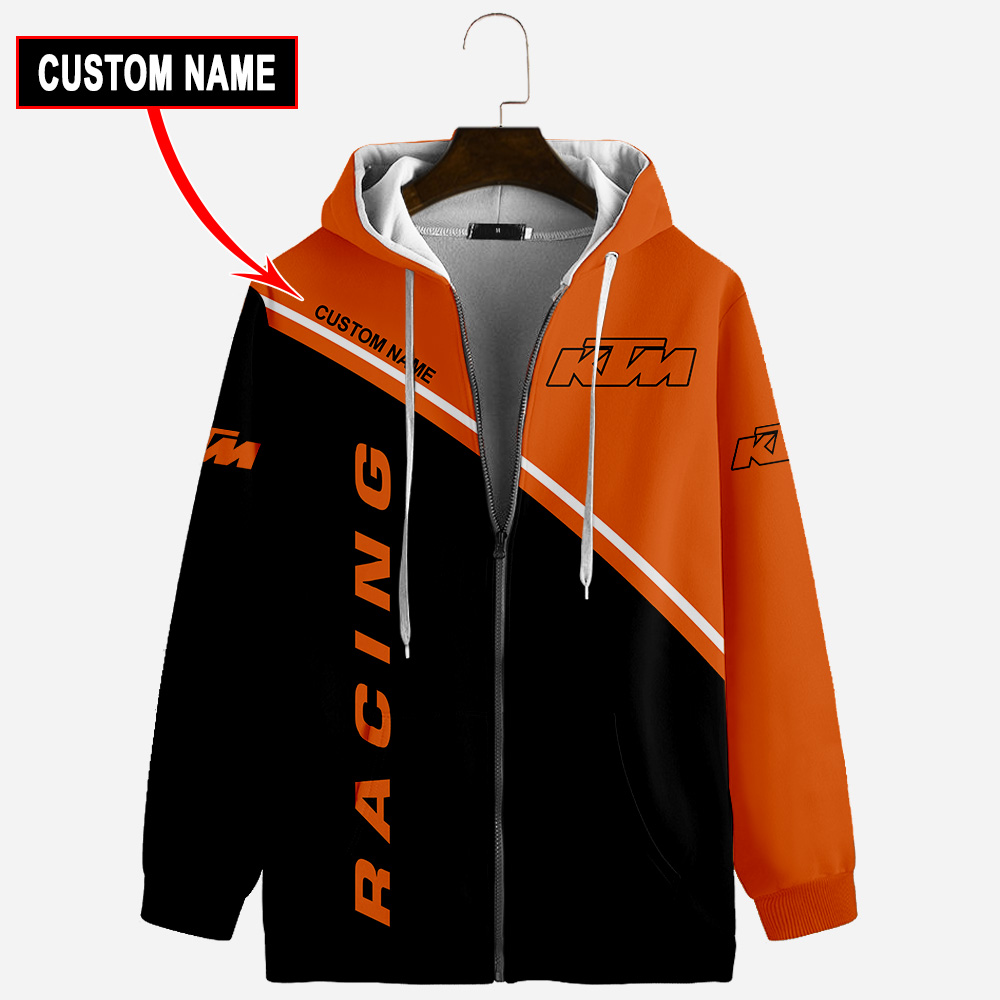 KTM Full Printing T-Shirt, Hoodie, Zip, Bomber, Hawaiian Shirt - Famjoys KTM Full Printing T-Shirt, Hoodie, Zip, Bomber, Hawaiian Shirt - Famjoys