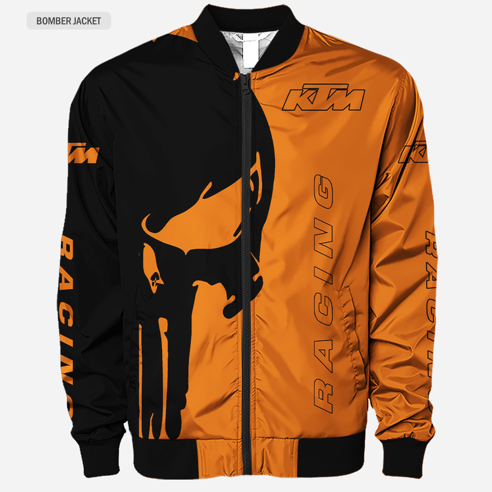 KTM Full Printing T-Shirt, Hoodie, Zip, Bomber, Hawaiian Shirt - Famjoys KTM Full Printing T-Shirt, Hoodie, Zip, Bomber, Hawaiian Shirt - Famjoys