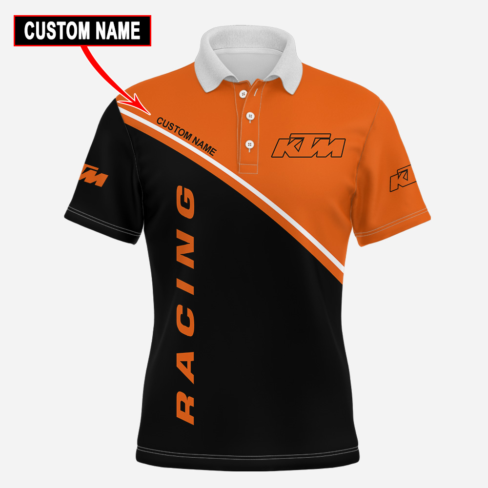 KTM Full Printing T-Shirt, Hoodie, Zip, Bomber, Hawaiian Shirt - Famjoys KTM Full Printing T-Shirt, Hoodie, Zip, Bomber, Hawaiian Shirt - Famjoys