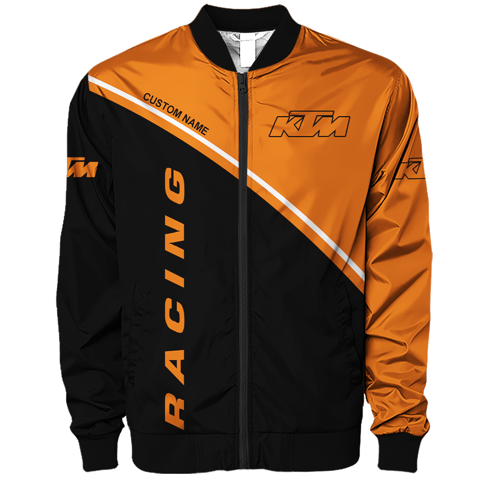 KTM Full Printing T-Shirt, Hoodie, Zip, Bomber, Hawaiian Shirt - Famjoys KTM Full Printing T-Shirt, Hoodie, Zip, Bomber, Hawaiian Shirt - Famjoys