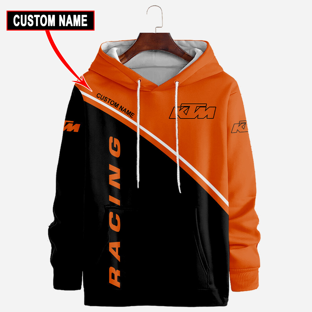KTM Full Printing T-Shirt, Hoodie, Zip, Bomber, Hawaiian Shirt - Famjoys KTM Full Printing T-Shirt, Hoodie, Zip, Bomber, Hawaiian Shirt - Famjoys