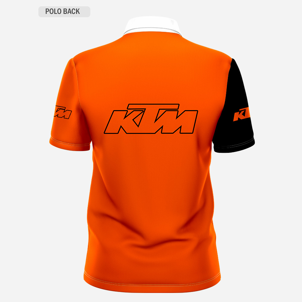 KTM Full Printing T-Shirt, Hoodie, Zip, Bomber, Hawaiian Shirt - Famjoys KTM Full Printing T-Shirt, Hoodie, Zip, Bomber, Hawaiian Shirt - Famjoys