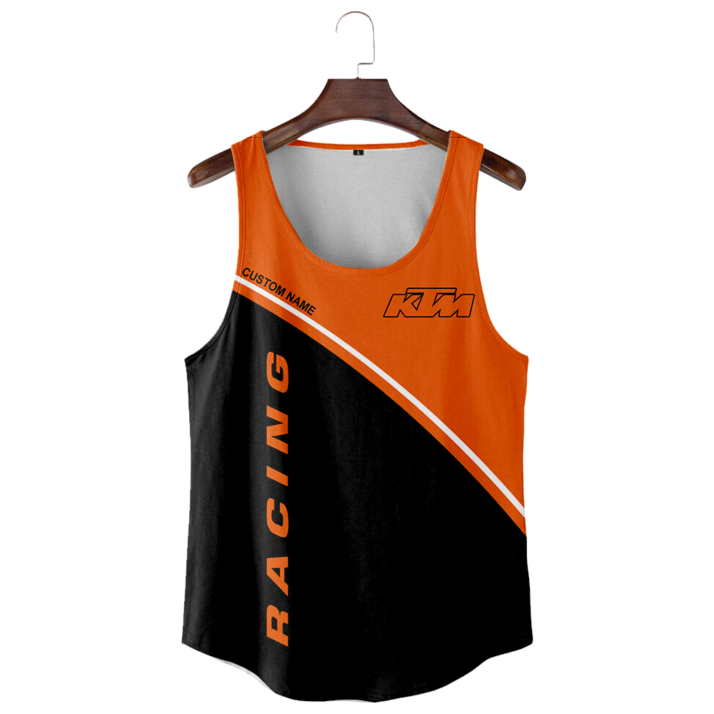 KTM Full Printing T-Shirt, Hoodie, Zip, Bomber, Hawaiian Shirt - Famjoys KTM Full Printing T-Shirt, Hoodie, Zip, Bomber, Hawaiian Shirt - Famjoys