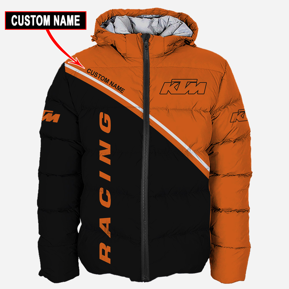 KTM Full Printing T-Shirt, Hoodie, Zip, Bomber, Hawaiian Shirt - Famjoys KTM Full Printing T-Shirt, Hoodie, Zip, Bomber, Hawaiian Shirt - Famjoys