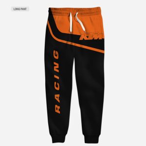 KTM Full Printing T-Shirt, Hoodie, Zip, Bomber, Hawaiian Shirt - Famjoys KTM Full Printing T-Shirt, Hoodie, Zip, Bomber, Hawaiian Shirt - Famjoys