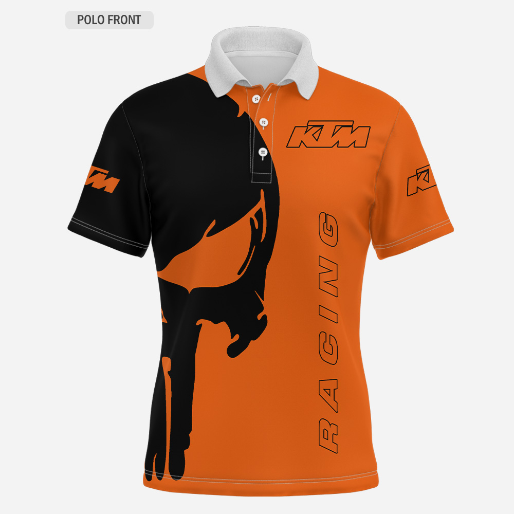 KTM Full Printing T-Shirt, Hoodie, Zip, Bomber, Hawaiian Shirt - Famjoys KTM Full Printing T-Shirt, Hoodie, Zip, Bomber, Hawaiian Shirt - Famjoys