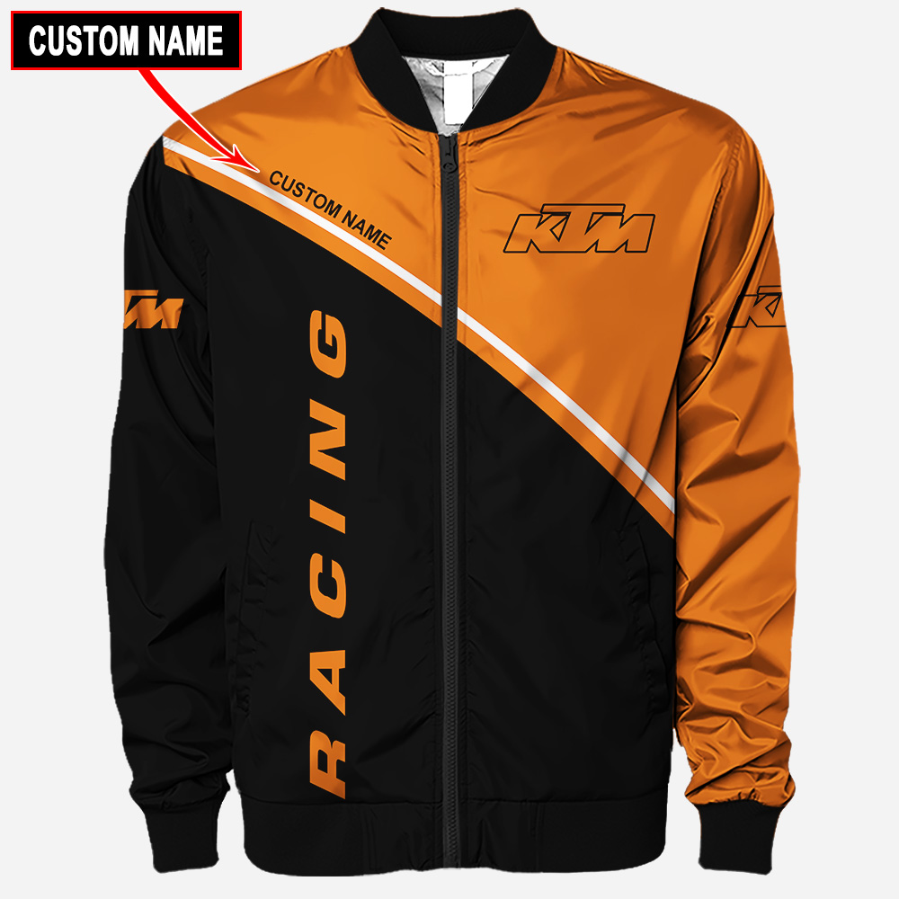 KTM Full Printing T-Shirt, Hoodie, Zip, Bomber, Hawaiian Shirt - Famjoys KTM Full Printing T-Shirt, Hoodie, Zip, Bomber, Hawaiian Shirt - Famjoys