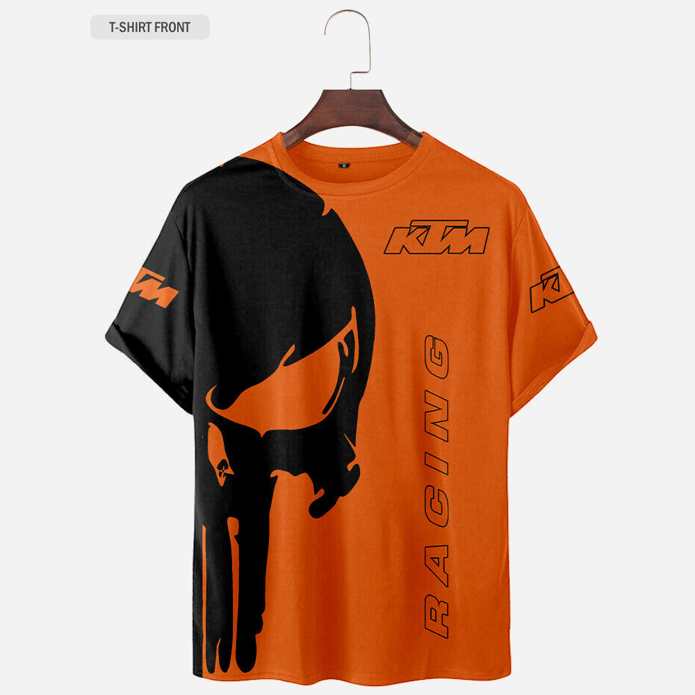 KTM Full Printing T-Shirt, Hoodie, Zip, Bomber, Hawaiian Shirt - Famjoys KTM Full Printing T-Shirt, Hoodie, Zip, Bomber, Hawaiian Shirt - Famjoys
