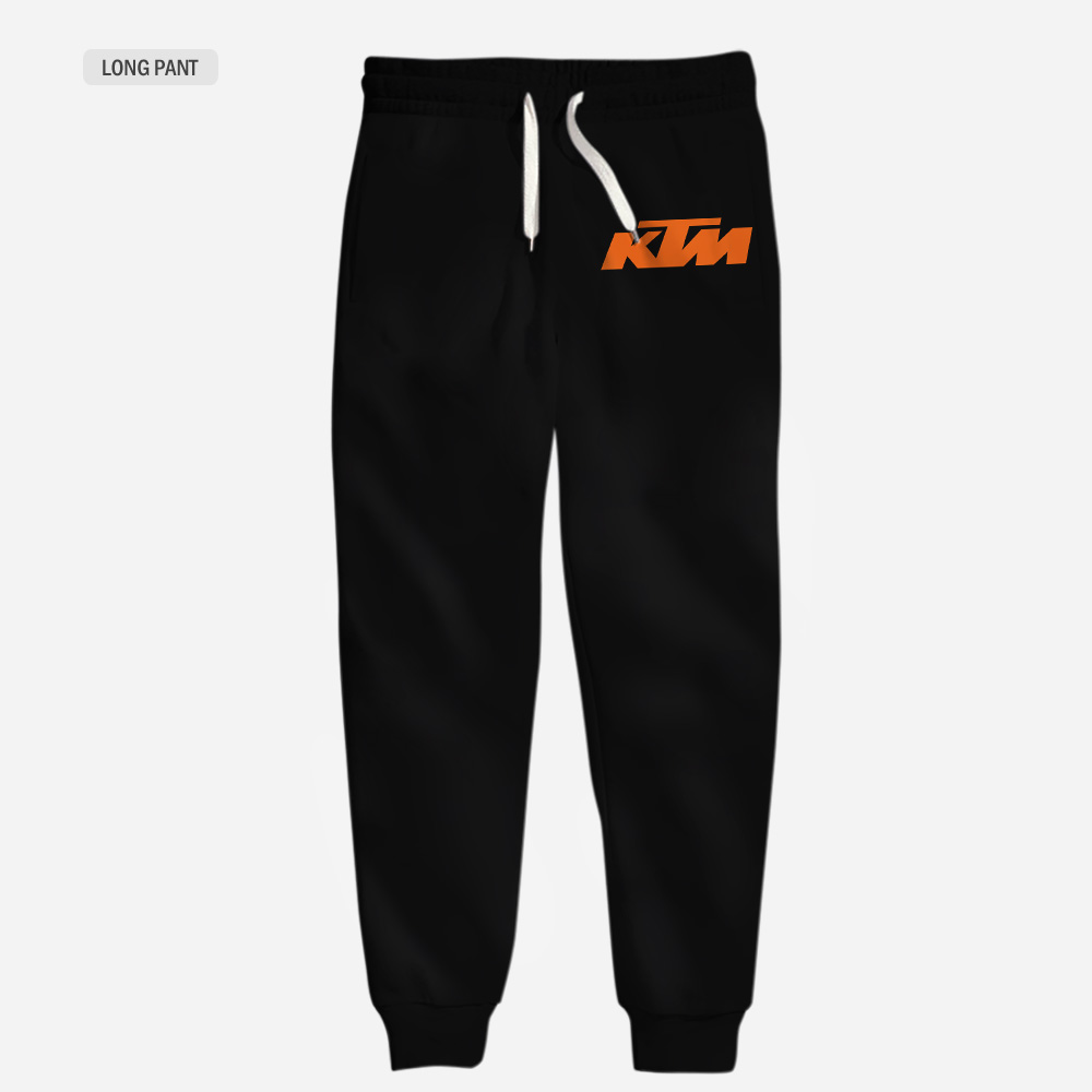 KTM Full Printing T-Shirt, Hoodie, Zip, Bomber, Hawaiian Shirt - Famjoys KTM Full Printing T-Shirt, Hoodie, Zip, Bomber, Hawaiian Shirt - Famjoys