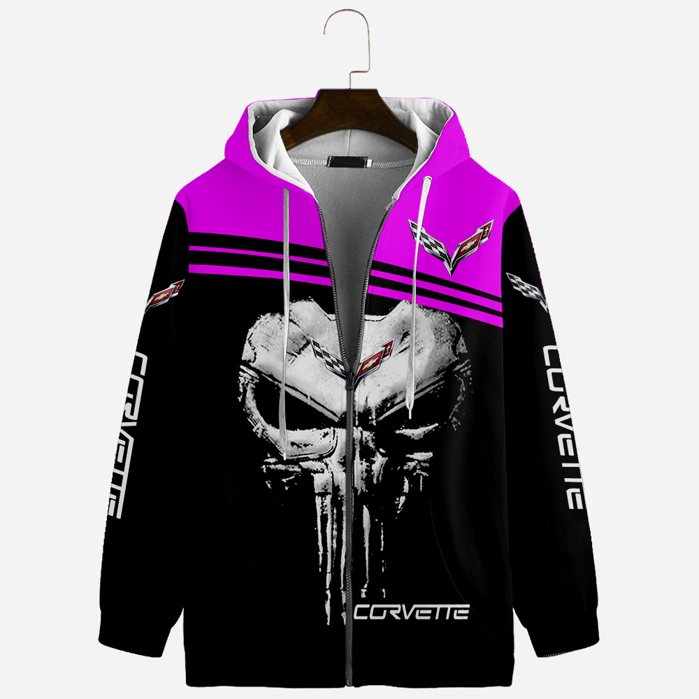 KTM Hoodie, T-Shirt, Polo Shirt, Hawaiian Shirt, Collared Shirt, Zip Hoodie, Bomber Jacket, 3D All Over Print Clothing Store - Famjoys KTM Hoodie, T-Shirt, Polo Shirt, Hawaiian Shirt, Collared Shirt, Zip Hoodie, Bomber Jacket, 3D All Over Print Clothing Store - Famjoys