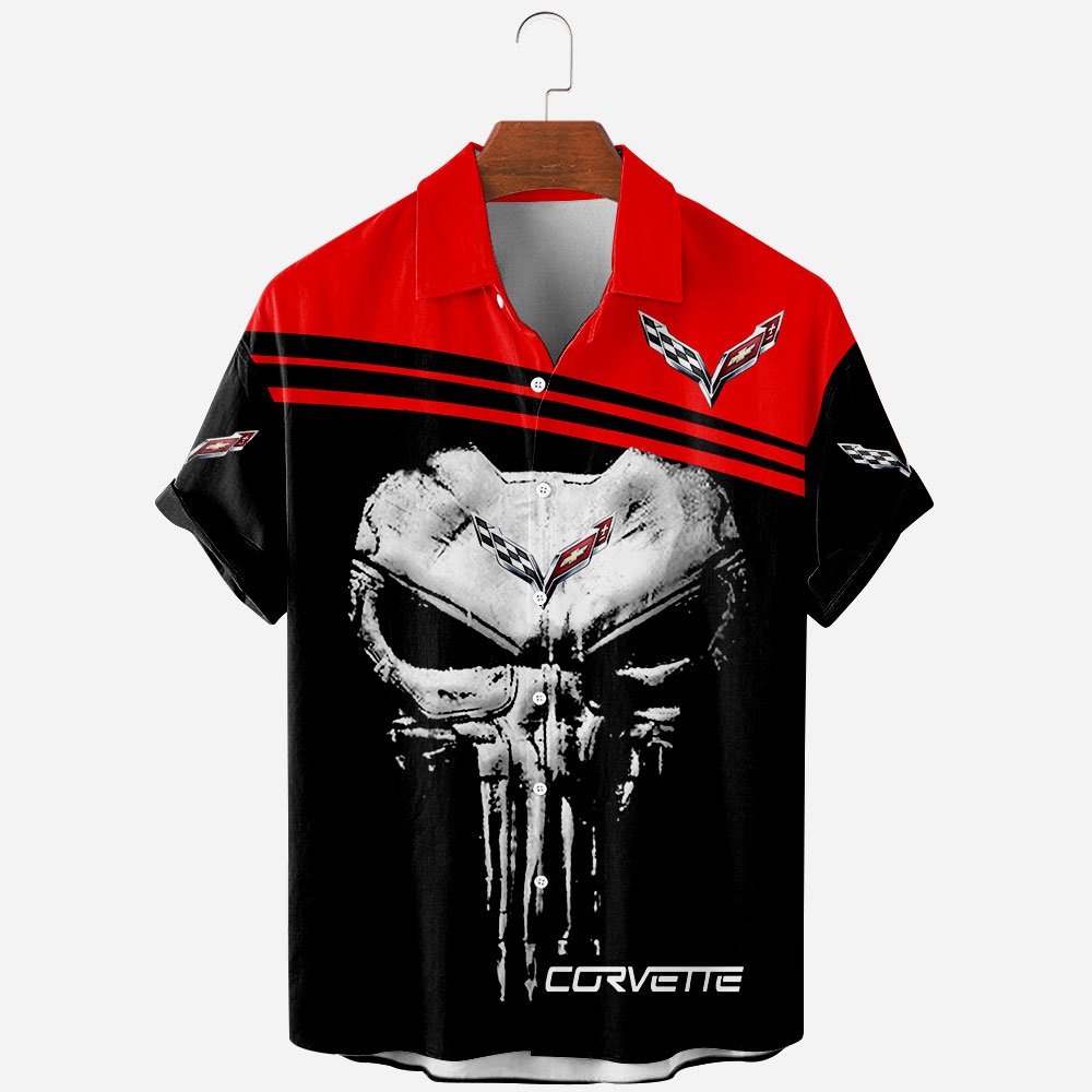 KTM Hoodie, T-Shirt, Polo Shirt, Hawaiian Shirt, Collared Shirt, Zip Hoodie, Bomber Jacket, 3D All Over Print Clothing Store - Famjoys KTM Hoodie, T-Shirt, Polo Shirt, Hawaiian Shirt, Collared Shirt, Zip Hoodie, Bomber Jacket, 3D All Over Print Clothing Store - Famjoys