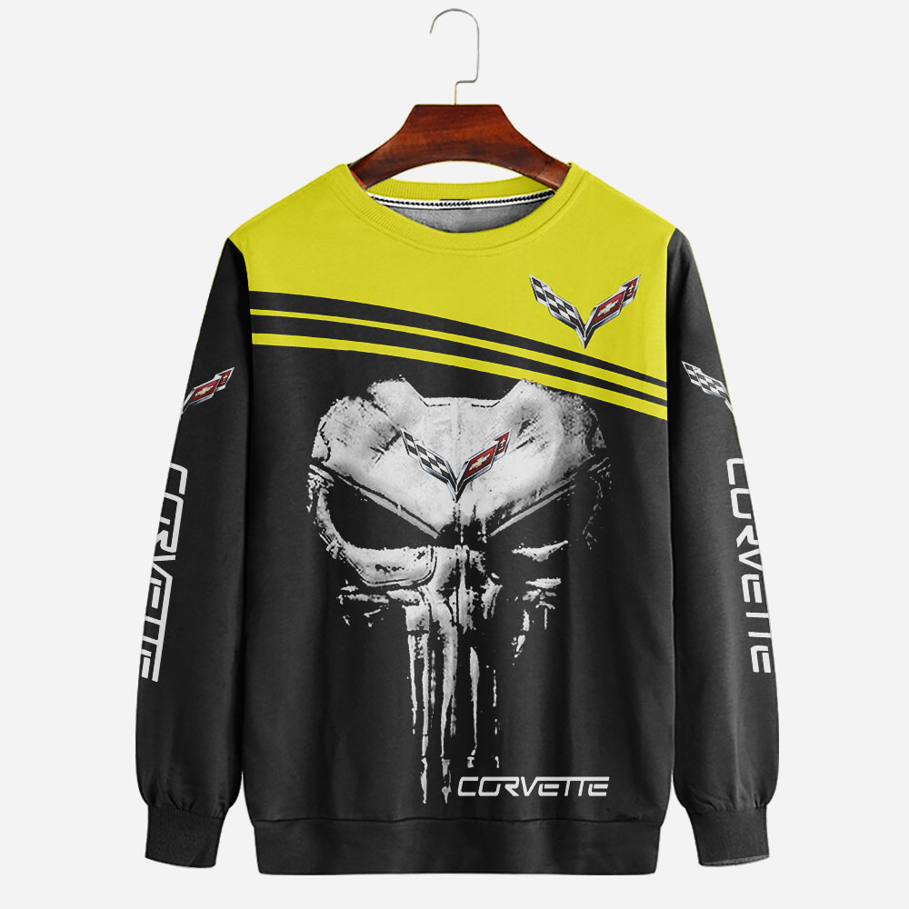 KTM Hoodie, T-Shirt, Polo Shirt, Hawaiian Shirt, Collared Shirt, Zip Hoodie, Bomber Jacket, 3D All Over Print Clothing Store - Famjoys KTM Hoodie, T-Shirt, Polo Shirt, Hawaiian Shirt, Collared Shirt, Zip Hoodie, Bomber Jacket, 3D All Over Print Clothing Store - Famjoys
