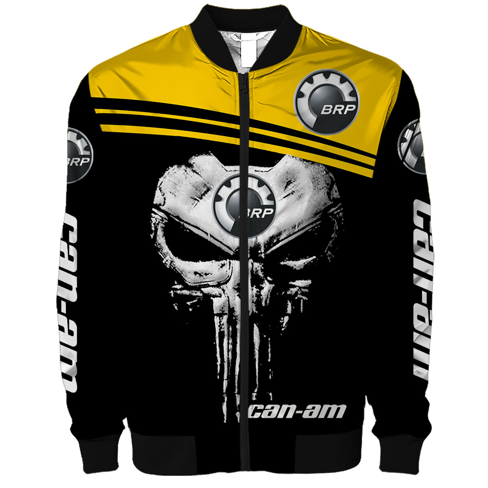 KTM Hoodie, T-Shirt, Polo Shirt, Hawaiian Shirt, Collared Shirt, Zip Hoodie, Bomber Jacket, 3D All Over Print Clothing Store - Famjoys KTM Hoodie, T-Shirt, Polo Shirt, Hawaiian Shirt, Collared Shirt, Zip Hoodie, Bomber Jacket, 3D All Over Print Clothing Store - Famjoys