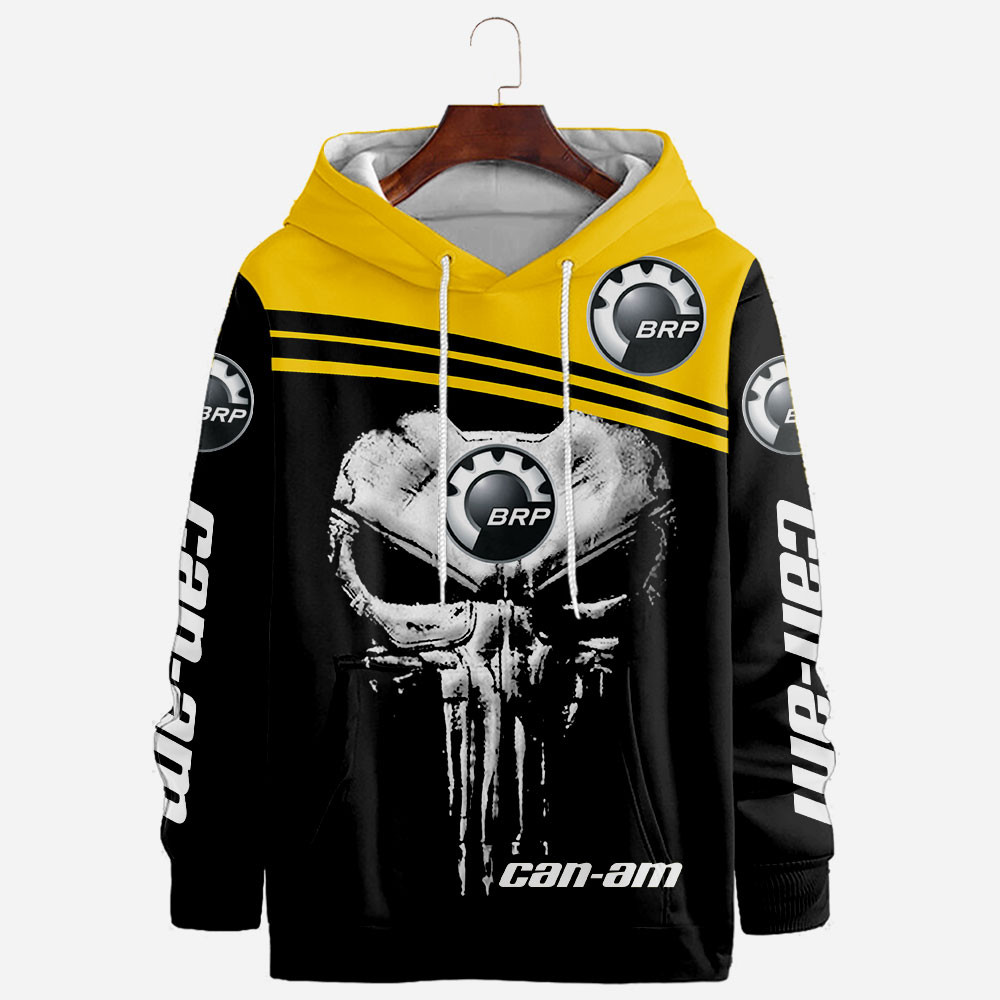 KTM Hoodie, T-Shirt, Polo Shirt, Hawaiian Shirt, Collared Shirt, Zip Hoodie, Bomber Jacket, 3D All Over Print Clothing Store - Famjoys KTM Hoodie, T-Shirt, Polo Shirt, Hawaiian Shirt, Collared Shirt, Zip Hoodie, Bomber Jacket, 3D All Over Print Clothing Store - Famjoys