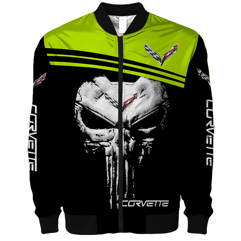 KTM Hoodie, T-Shirt, Polo Shirt, Hawaiian Shirt, Collared Shirt, Zip Hoodie, Bomber Jacket, 3D All Over Print Clothing Store - Famjoys KTM Hoodie, T-Shirt, Polo Shirt, Hawaiian Shirt, Collared Shirt, Zip Hoodie, Bomber Jacket, 3D All Over Print Clothing Store - Famjoys