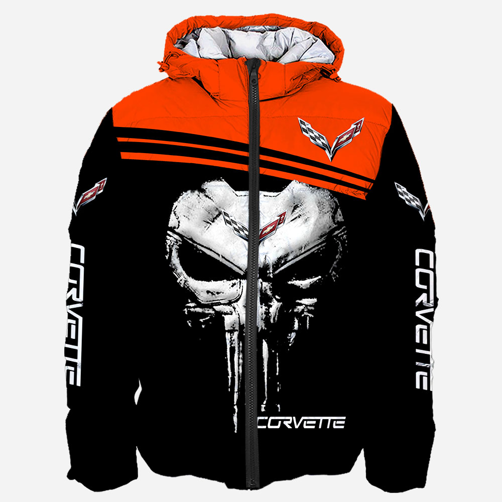 KTM Hoodie, T-Shirt, Polo Shirt, Hawaiian Shirt, Collared Shirt, Zip Hoodie, Bomber Jacket, 3D All Over Print Clothing Store - Famjoys KTM Hoodie, T-Shirt, Polo Shirt, Hawaiian Shirt, Collared Shirt, Zip Hoodie, Bomber Jacket, 3D All Over Print Clothing Store - Famjoys