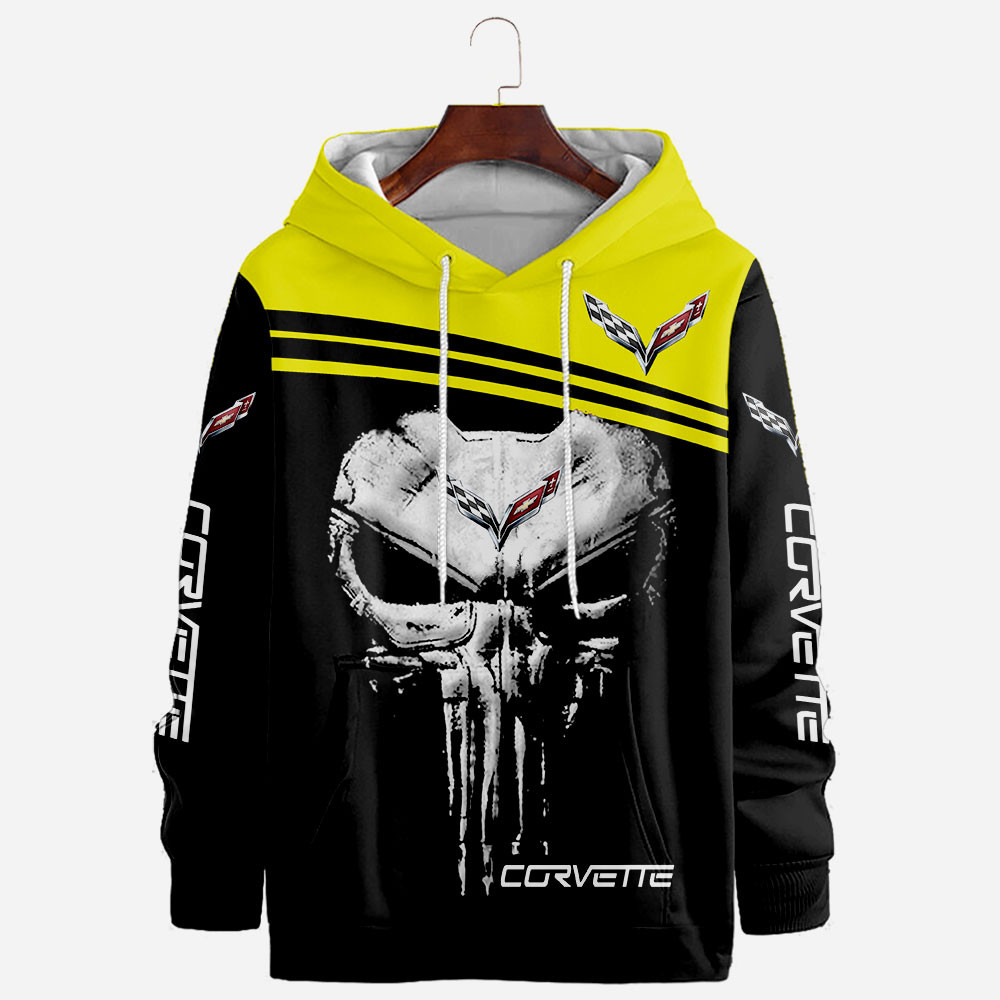KTM Hoodie, T-Shirt, Polo Shirt, Hawaiian Shirt, Collared Shirt, Zip Hoodie, Bomber Jacket, 3D All Over Print Clothing Store - Famjoys KTM Hoodie, T-Shirt, Polo Shirt, Hawaiian Shirt, Collared Shirt, Zip Hoodie, Bomber Jacket, 3D All Over Print Clothing Store - Famjoys