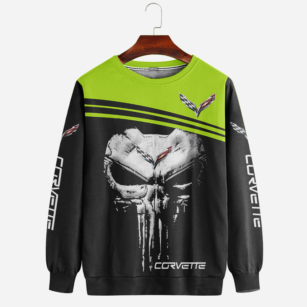 KTM Hoodie, T-Shirt, Polo Shirt, Hawaiian Shirt, Collared Shirt, Zip Hoodie, Bomber Jacket, 3D All Over Print Clothing Store - Famjoys KTM Hoodie, T-Shirt, Polo Shirt, Hawaiian Shirt, Collared Shirt, Zip Hoodie, Bomber Jacket, 3D All Over Print Clothing Store - Famjoys