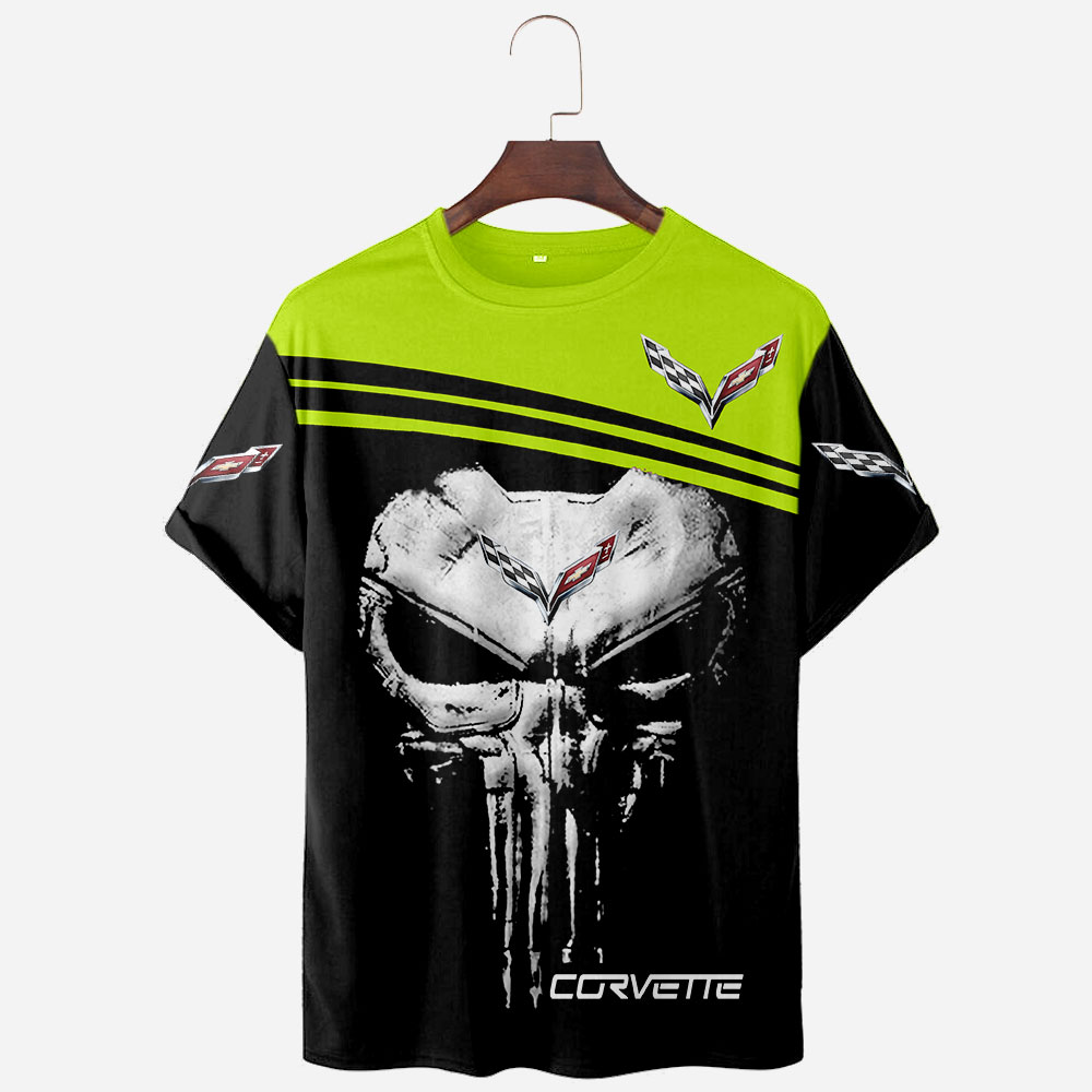 KTM Hoodie, T-Shirt, Polo Shirt, Hawaiian Shirt, Collared Shirt, Zip Hoodie, Bomber Jacket, 3D All Over Print Clothing Store - Famjoys KTM Hoodie, T-Shirt, Polo Shirt, Hawaiian Shirt, Collared Shirt, Zip Hoodie, Bomber Jacket, 3D All Over Print Clothing Store - Famjoys