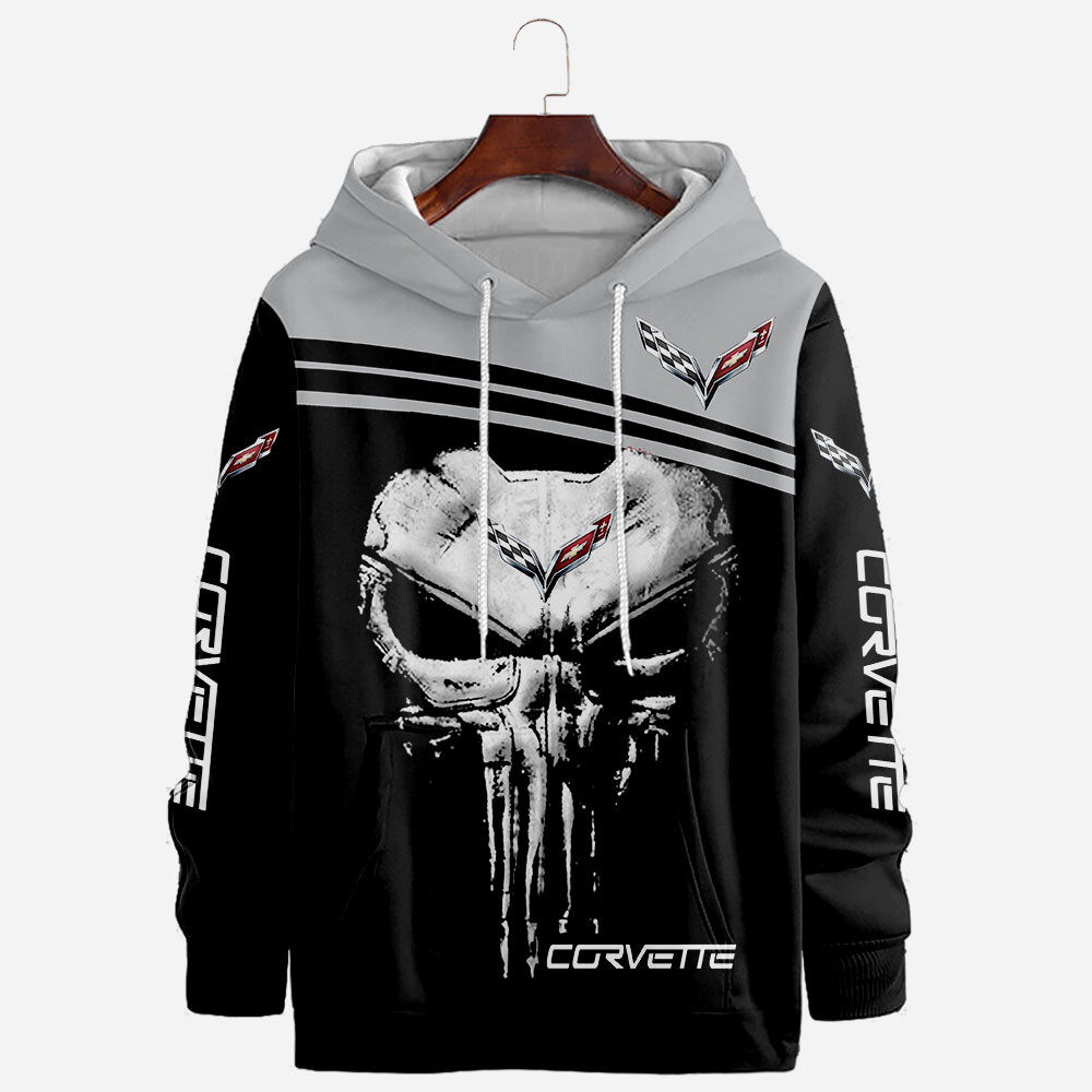 KTM Hoodie, T-Shirt, Polo Shirt, Hawaiian Shirt, Collared Shirt, Zip Hoodie, Bomber Jacket, 3D All Over Print Clothing Store - Famjoys KTM Hoodie, T-Shirt, Polo Shirt, Hawaiian Shirt, Collared Shirt, Zip Hoodie, Bomber Jacket, 3D All Over Print Clothing Store - Famjoys