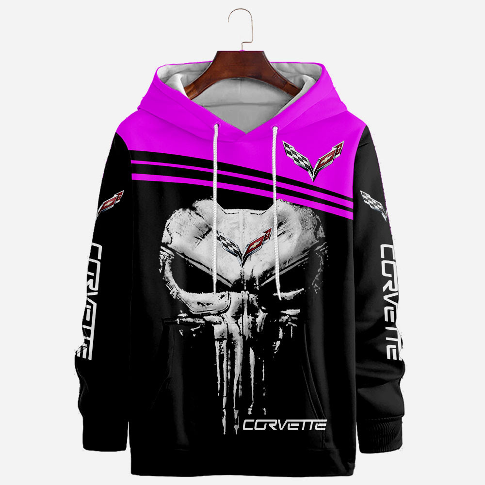 KTM Hoodie, T-Shirt, Polo Shirt, Hawaiian Shirt, Collared Shirt, Zip Hoodie, Bomber Jacket, 3D All Over Print Clothing Store - Famjoys KTM Hoodie, T-Shirt, Polo Shirt, Hawaiian Shirt, Collared Shirt, Zip Hoodie, Bomber Jacket, 3D All Over Print Clothing Store - Famjoys