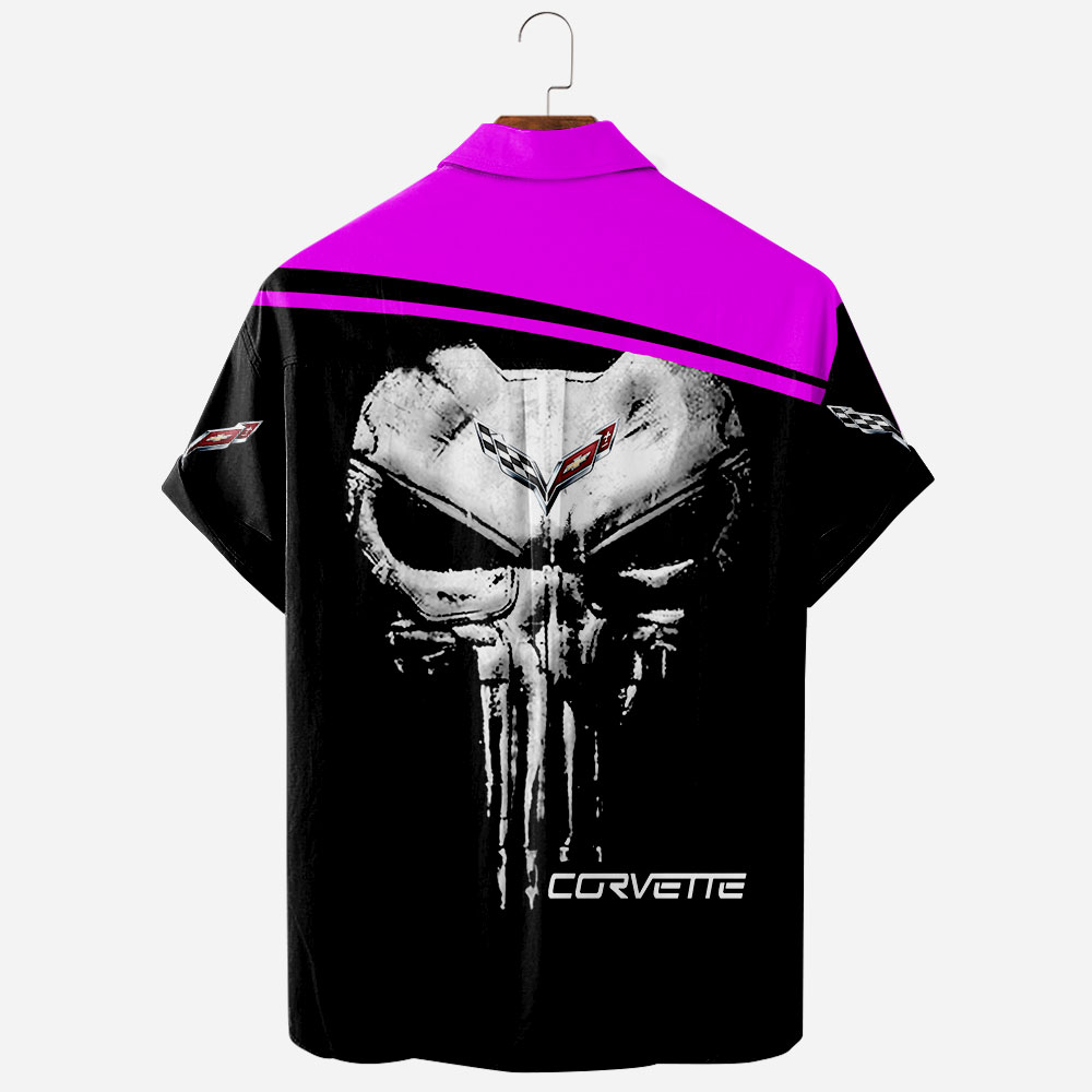 KTM Hoodie, T-Shirt, Polo Shirt, Hawaiian Shirt, Collared Shirt, Zip Hoodie, Bomber Jacket, 3D All Over Print Clothing Store - Famjoys KTM Hoodie, T-Shirt, Polo Shirt, Hawaiian Shirt, Collared Shirt, Zip Hoodie, Bomber Jacket, 3D All Over Print Clothing Store - Famjoys