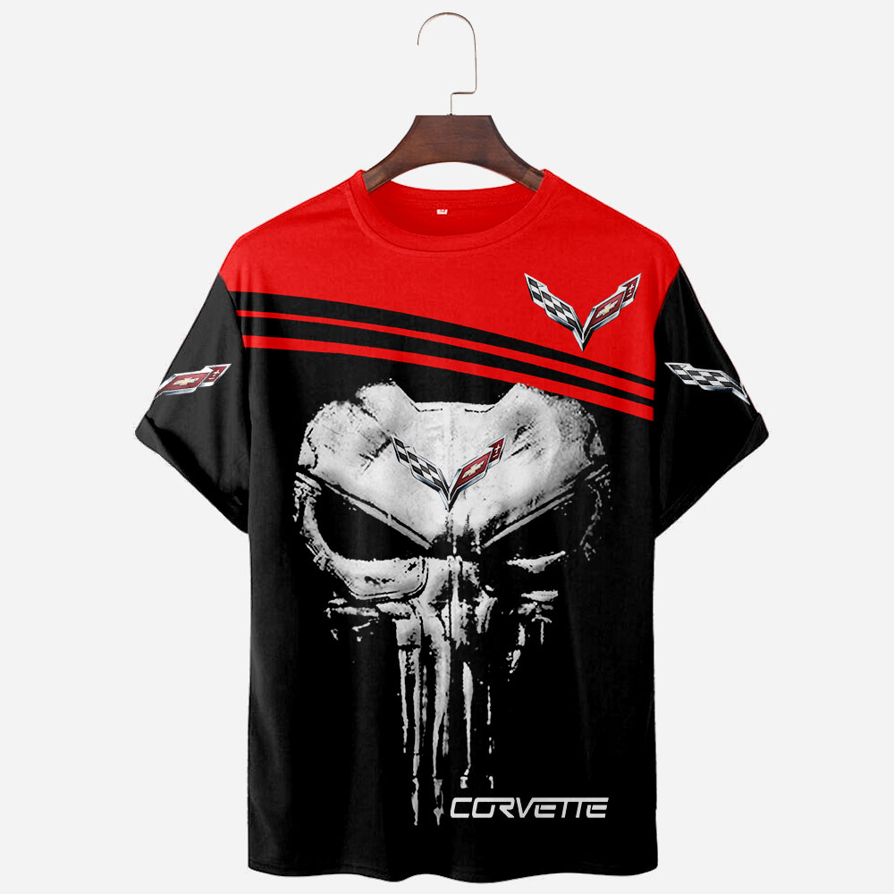 KTM Hoodie, T-Shirt, Polo Shirt, Hawaiian Shirt, Collared Shirt, Zip Hoodie, Bomber Jacket, 3D All Over Print Clothing Store - Famjoys KTM Hoodie, T-Shirt, Polo Shirt, Hawaiian Shirt, Collared Shirt, Zip Hoodie, Bomber Jacket, 3D All Over Print Clothing Store - Famjoys