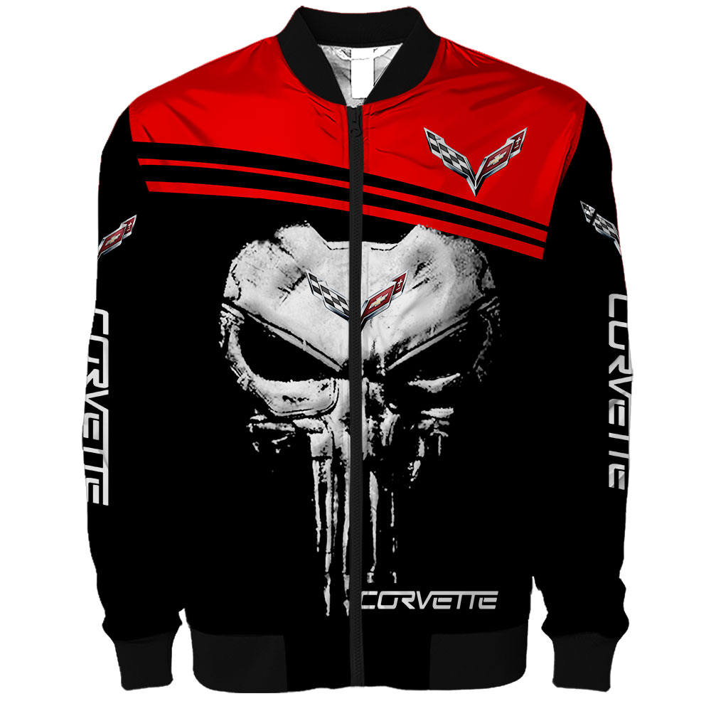 KTM Hoodie, T-Shirt, Polo Shirt, Hawaiian Shirt, Collared Shirt, Zip Hoodie, Bomber Jacket, 3D All Over Print Clothing Store - Famjoys KTM Hoodie, T-Shirt, Polo Shirt, Hawaiian Shirt, Collared Shirt, Zip Hoodie, Bomber Jacket, 3D All Over Print Clothing Store - Famjoys