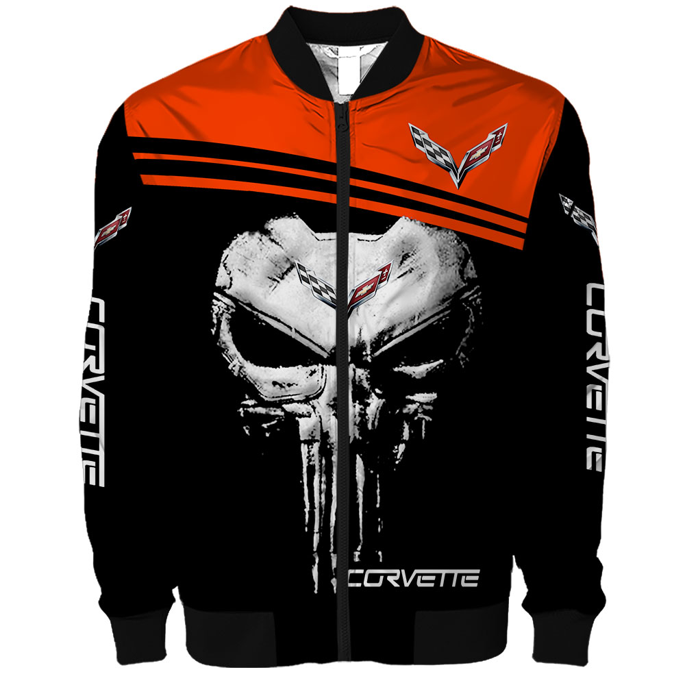 KTM Hoodie, T-Shirt, Polo Shirt, Hawaiian Shirt, Collared Shirt, Zip Hoodie, Bomber Jacket, 3D All Over Print Clothing Store - Famjoys KTM Hoodie, T-Shirt, Polo Shirt, Hawaiian Shirt, Collared Shirt, Zip Hoodie, Bomber Jacket, 3D All Over Print Clothing Store - Famjoys
