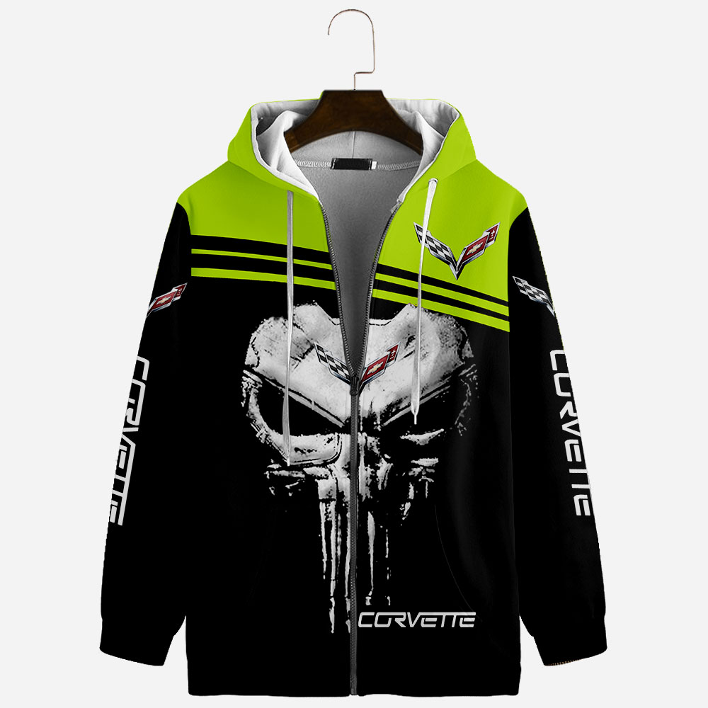 KTM Hoodie, T-Shirt, Polo Shirt, Hawaiian Shirt, Collared Shirt, Zip Hoodie, Bomber Jacket, 3D All Over Print Clothing Store - Famjoys KTM Hoodie, T-Shirt, Polo Shirt, Hawaiian Shirt, Collared Shirt, Zip Hoodie, Bomber Jacket, 3D All Over Print Clothing Store - Famjoys